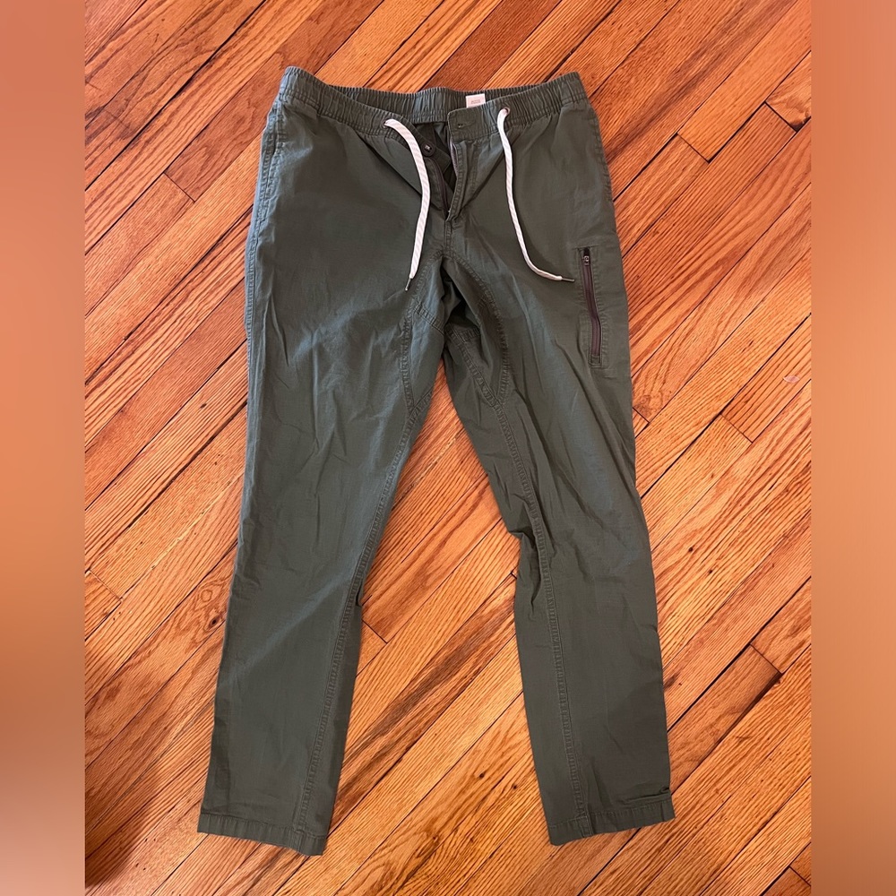 Vuori pant